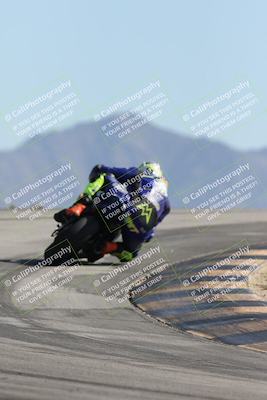 media/Oct-26-2025-Race Pace (Sun) [[c1447ca738]]/Verified/7-Turn 12 Backside (1135am)/